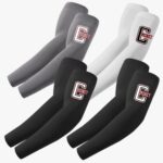 arm sleeve women's